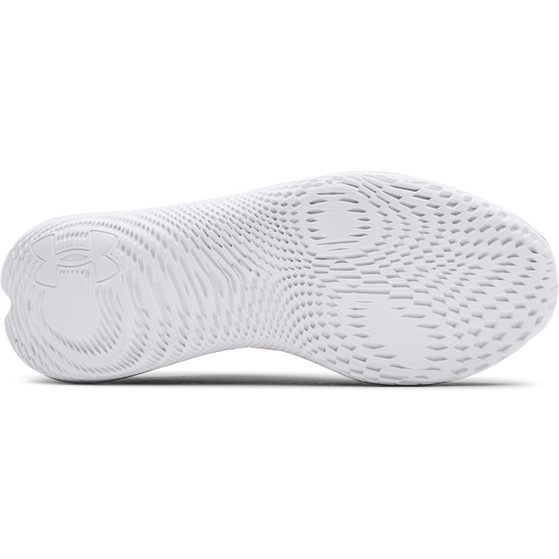Under Armour Flow Velociti Wind