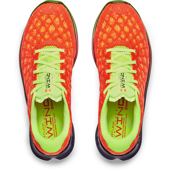 Under Armour Flow Velociti Wind