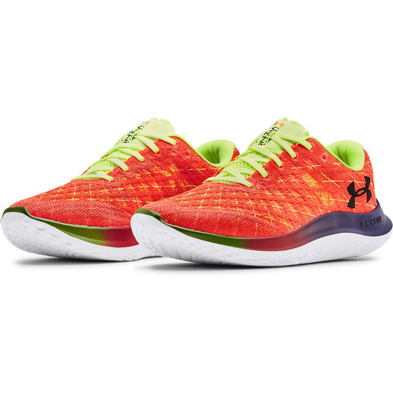 Under Armour Flow Velociti Wind