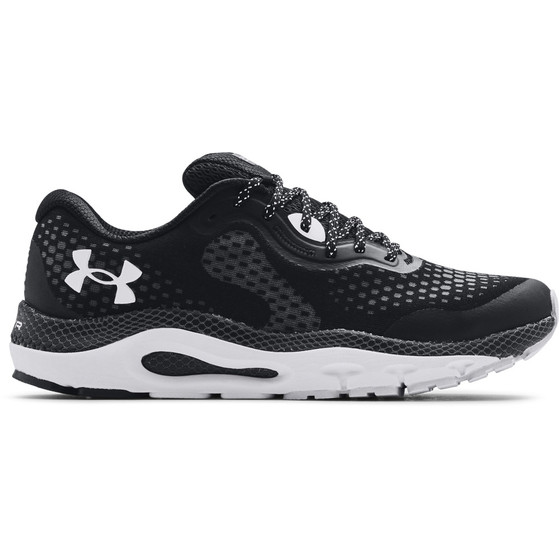 Under Armour HOVR Guardian 3 Men