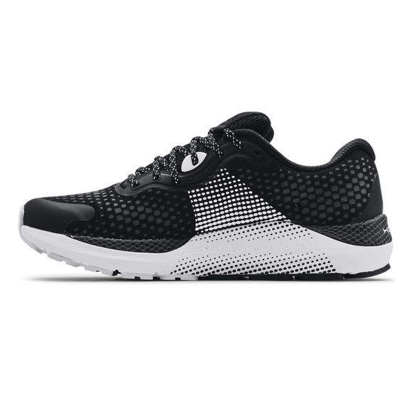 Under Armour HOVR Guardian 3 Men