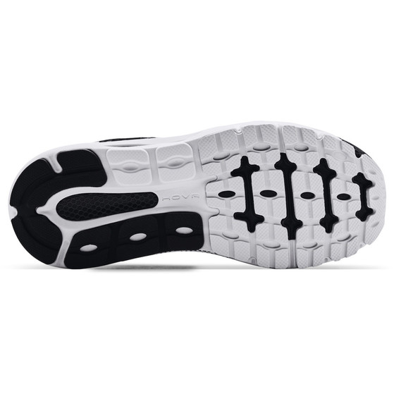 Under Armour HOVR Guardian 3 Men