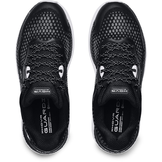 Under Armour HOVR Guardian 3 Men