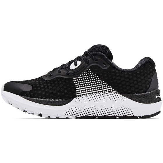 Under Armour HOVR Guardian 3 Women