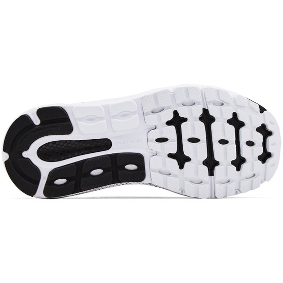 Under Armour HOVR Guardian 3 Women
