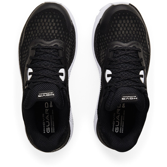 Under Armour HOVR Guardian 3 Women