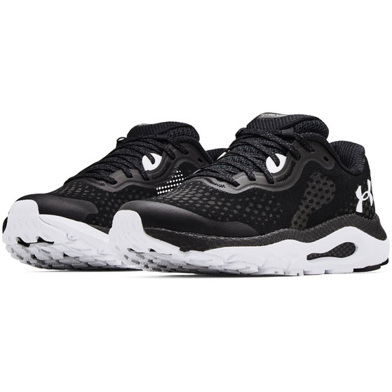 Under Armour HOVR Guardian 3 Women
