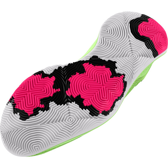 Under Armour Spawn 4