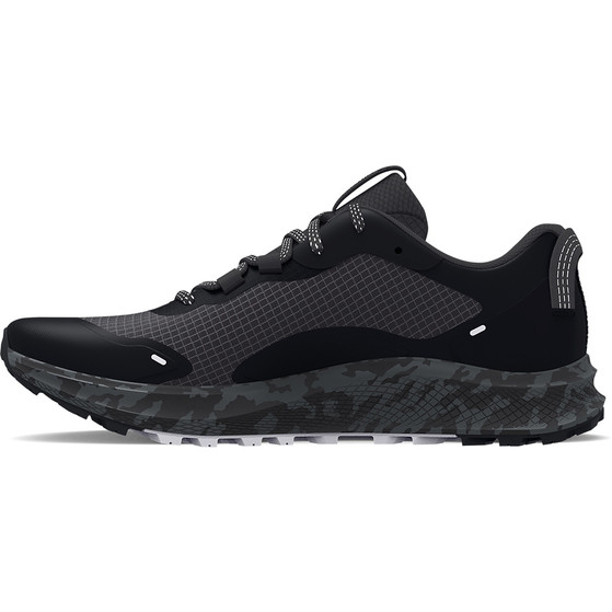 Under Armour Charged Bandit TR2 SP Damen