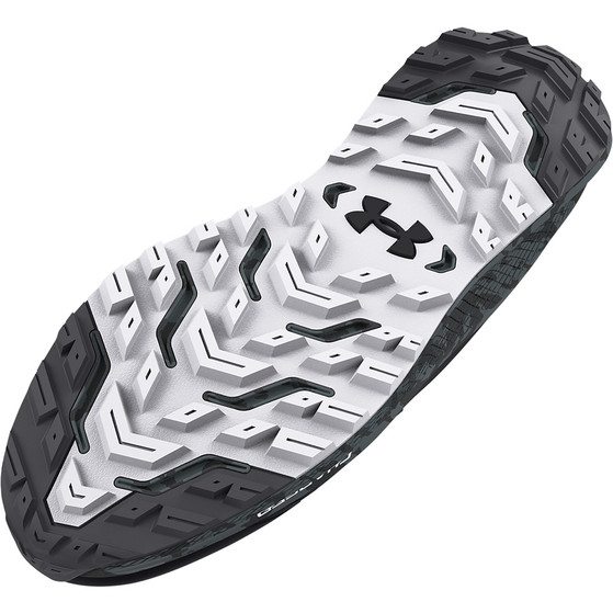 Under Armour Charged Bandit TR2 SP Damen