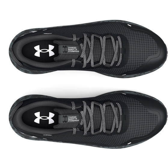 Under Armour Charged Bandit TR2 SP Damen