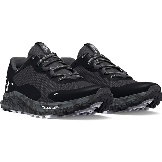 Under Armour Charged Bandit TR2 SP Damen