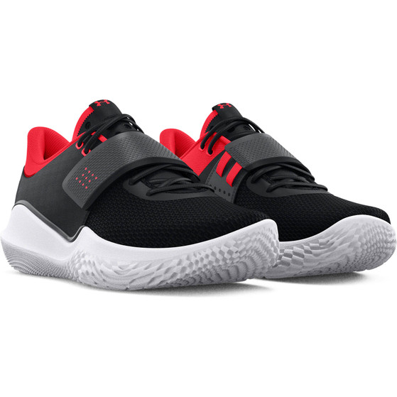Under Armour Flow Futr X