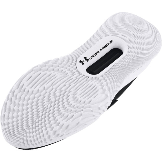 Under Armour Flow Futr X