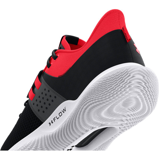 Under Armour Flow Futr X