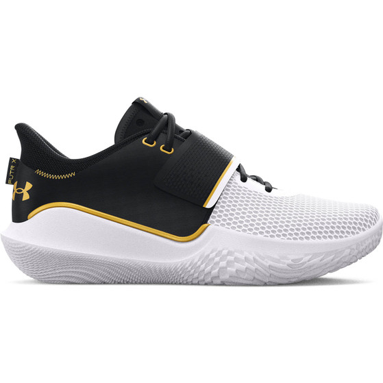 Under Armour Flow Futr X