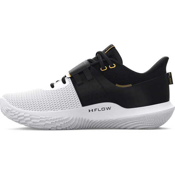 Under Armour Flow Futr X