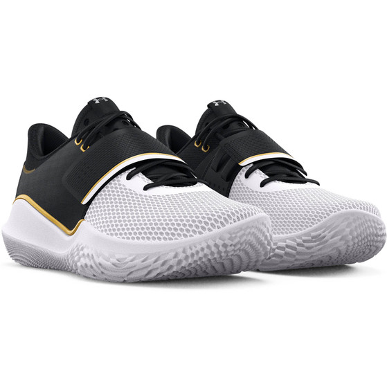 Under Armour Flow Futr X