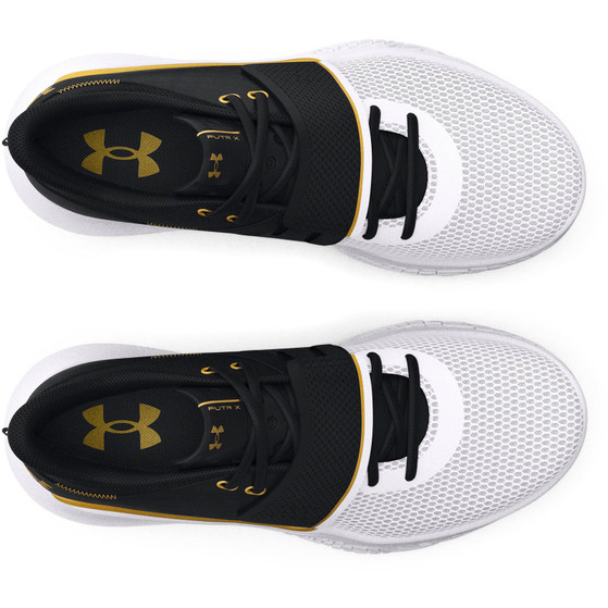 Under Armour Flow Futr X