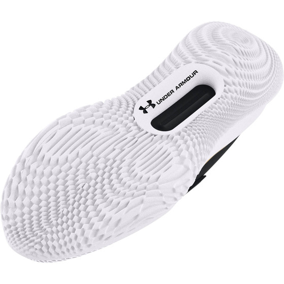 Under Armour Flow Futr X