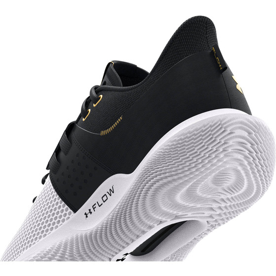 Under Armour Flow Futr X