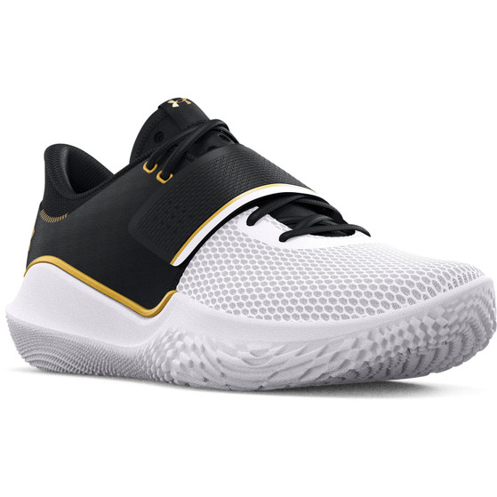 Under Armour Flow Futr X