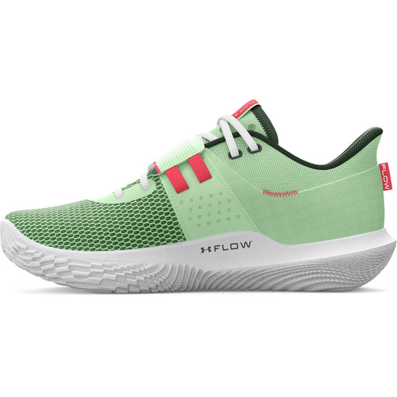 Under Armour Flow Futr X