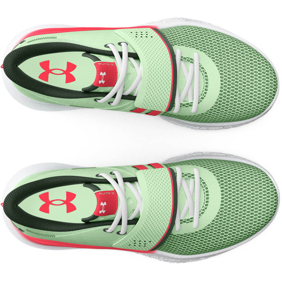 Under Armour Flow Futr X