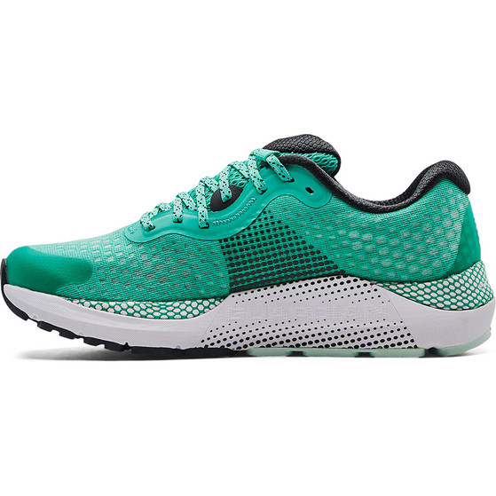 Under Armour HOVR Guardian 3 Women