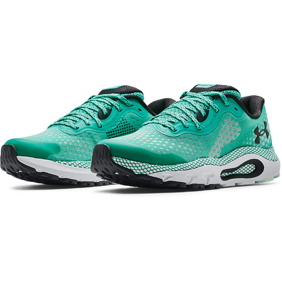 Under Armour HOVR Guardian 3 Women
