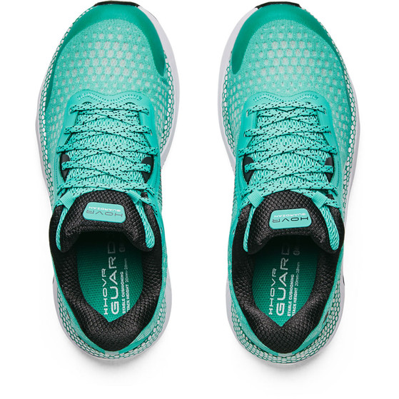 Under Armour HOVR Guardian 3 Women