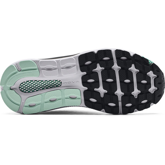 Under Armour HOVR Guardian 3 Women