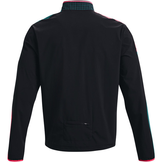 Under Armour Run Anywhere Storm Jack Men
