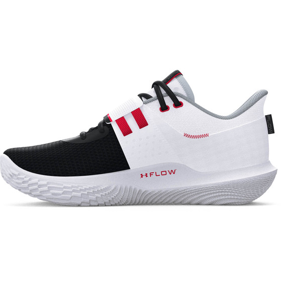Under Armour Flow Futr X