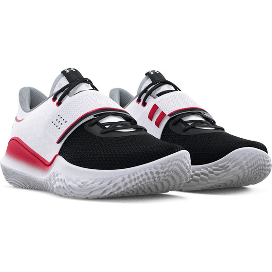 Under Armour Flow Futr X