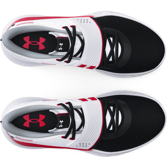 Under Armour Flow Futr X