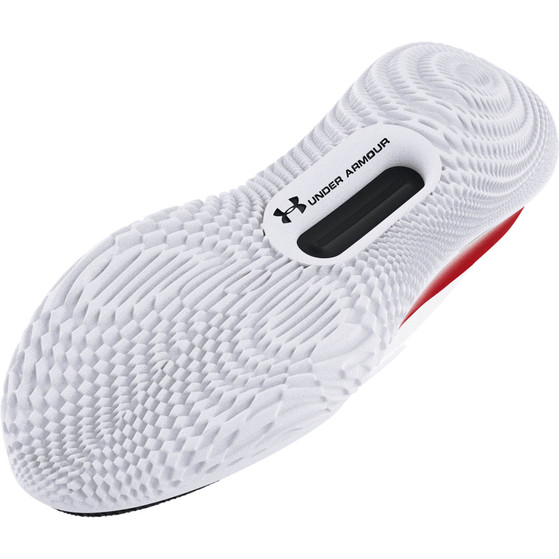 Under Armour Flow Futr X