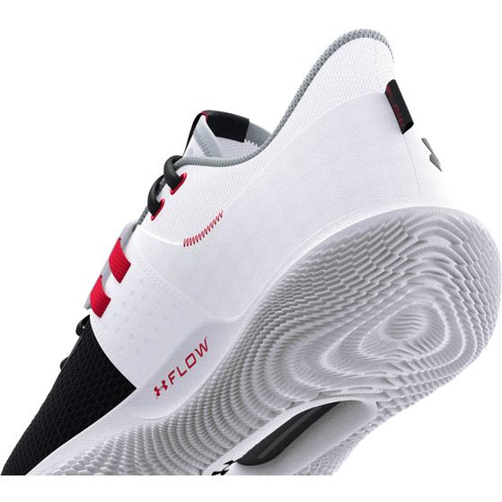 Under Armour Flow Futr X