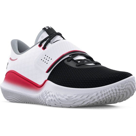 Under Armour Flow Futr X
