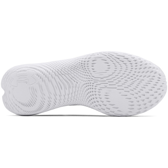 Under Armour Flow Velociti Wind Women
