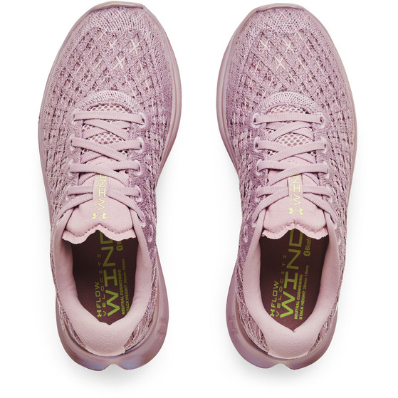 Under Armour Flow Velociti Wind Women