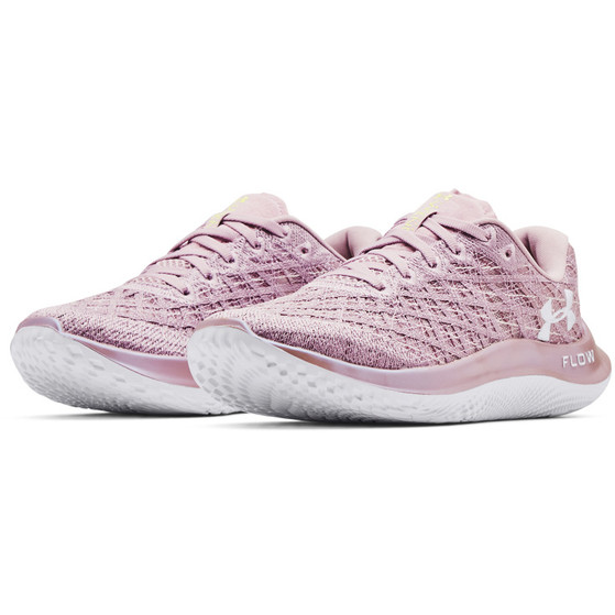 Under Armour Flow Velociti Wind Women