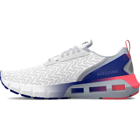 Under Armour HOVR Mega 2 Clone Men
