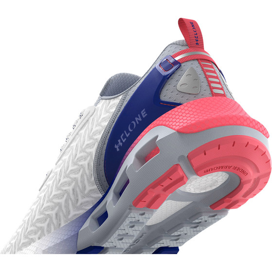 Under Armour HOVR Mega 2 Clone Men
