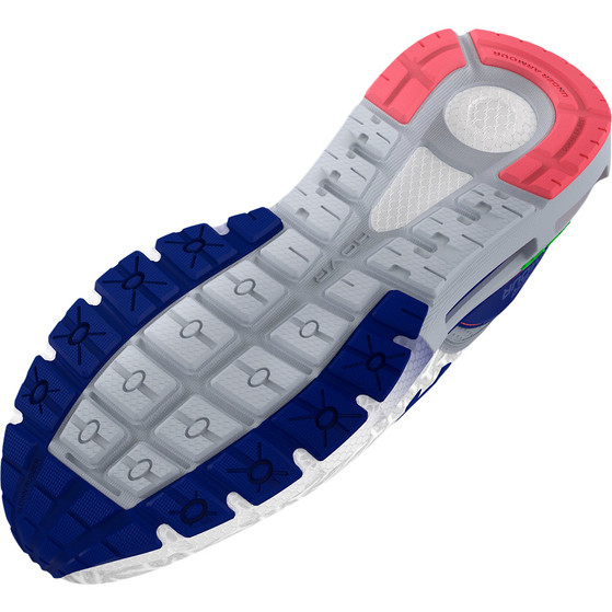 Under Armour HOVR Mega 2 Clone Men