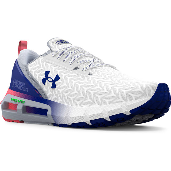 Under Armour HOVR Mega 2 Clone Men