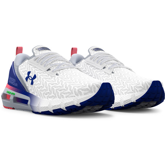 Under Armour HOVR Mega 2 Clone Men