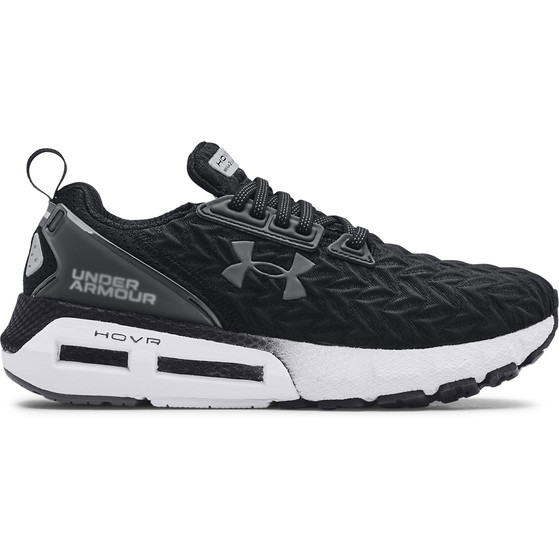 Under Armour HOVR Mega 2 Clone Women