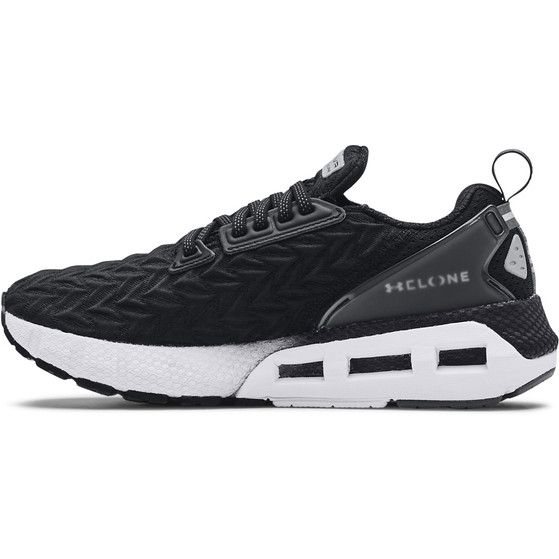 Under Armour HOVR Mega 2 Clone Women
