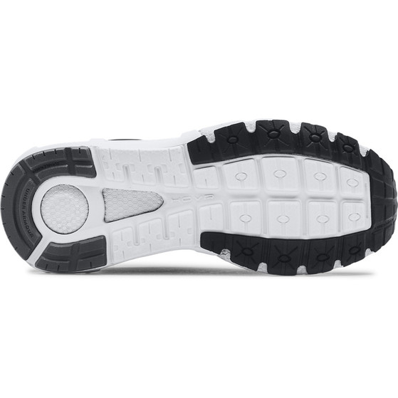 Under Armour HOVR Mega 2 Clone Women